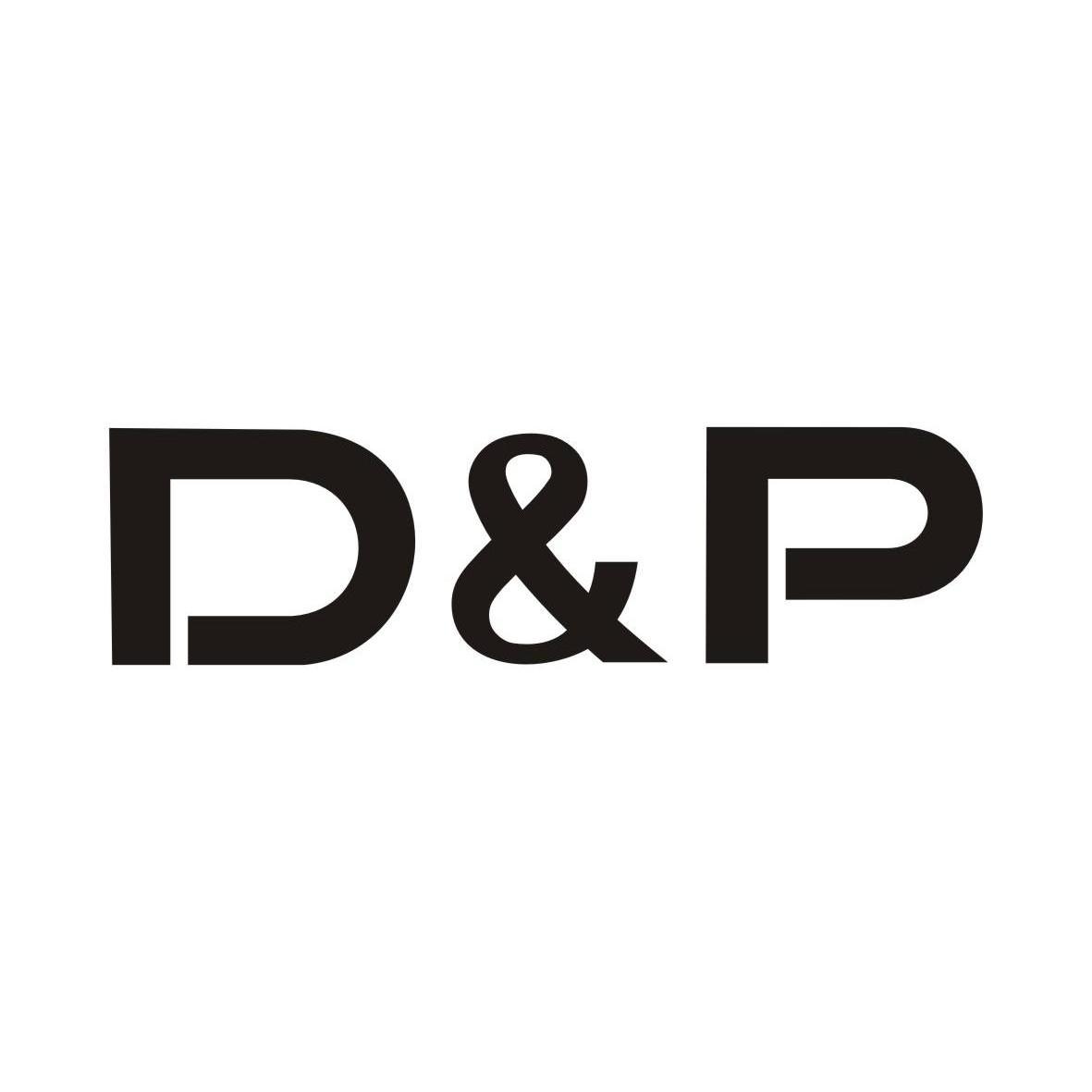 dp