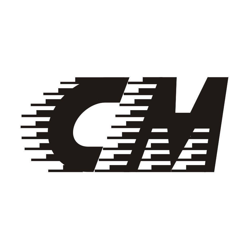 cm