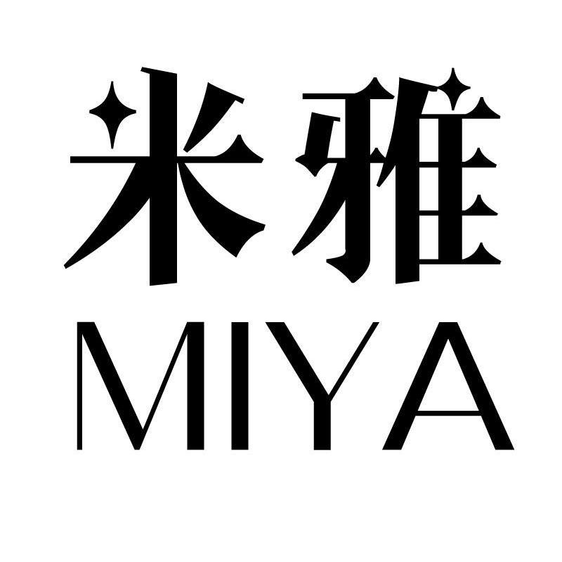 miya shinma