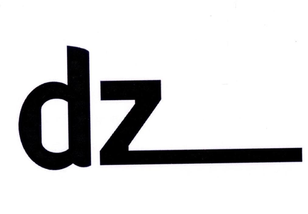 dz&sz