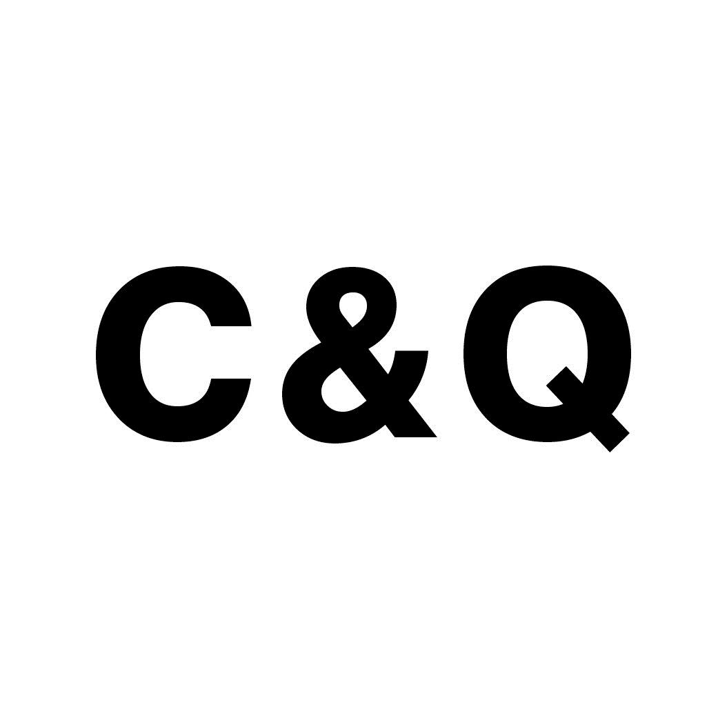 cq-86商標公告信息,商標公告第25類-路標網