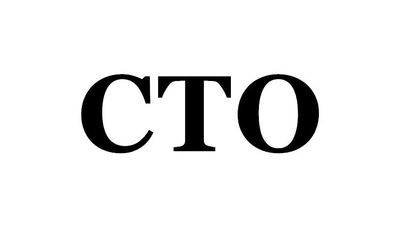 ctos商标公告信息,商标公告第42类-路标网