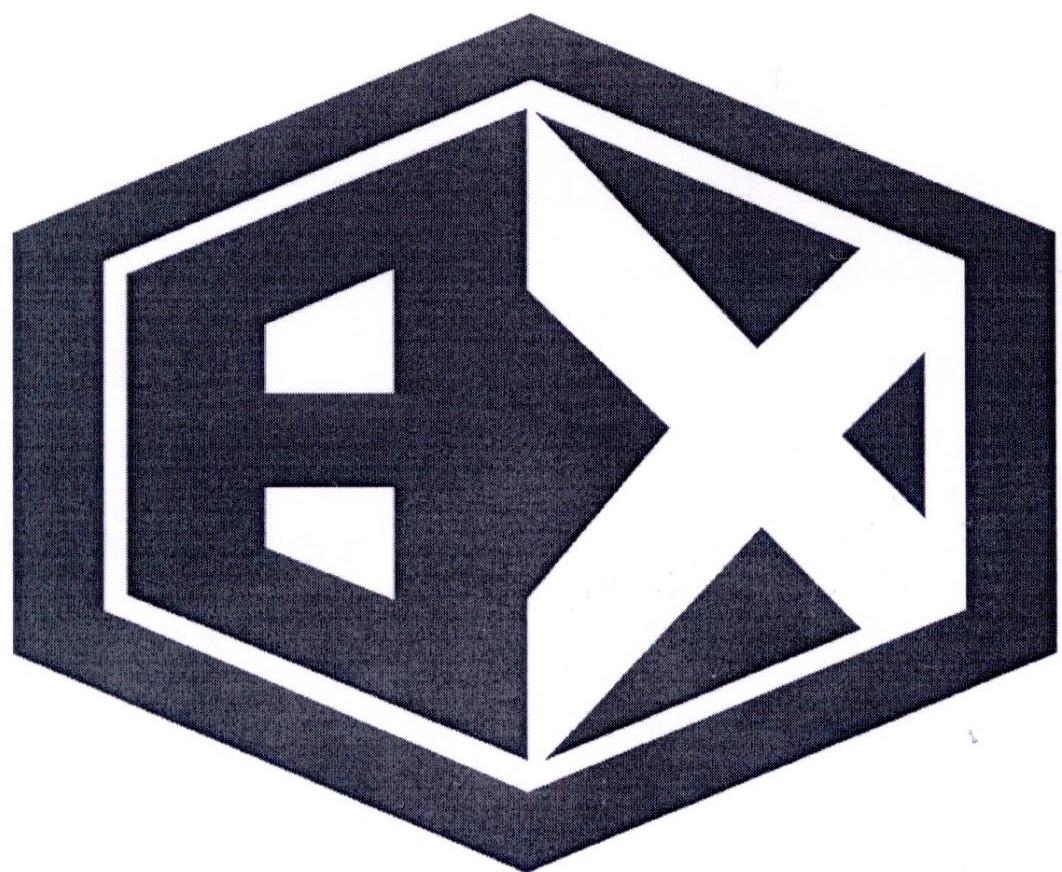 滨州商标交易市场|滨州商标买卖|滨州商标代购|滨州商