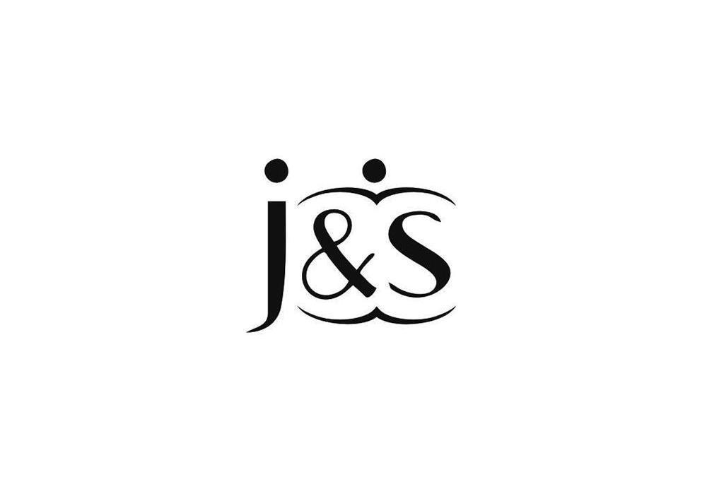 js效果，js效果点击第一下没反应,第二下才有效果怎么回事