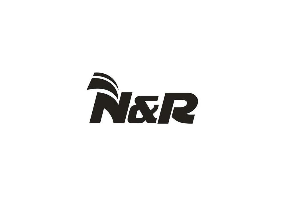 nr