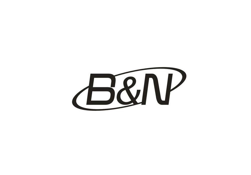 bn