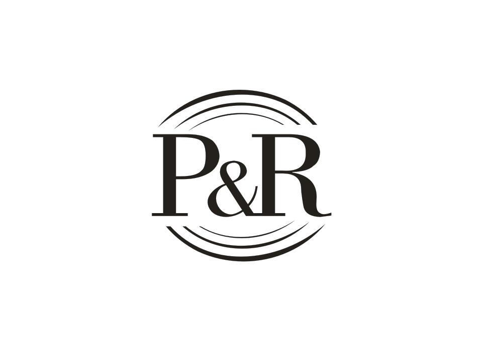 pr
