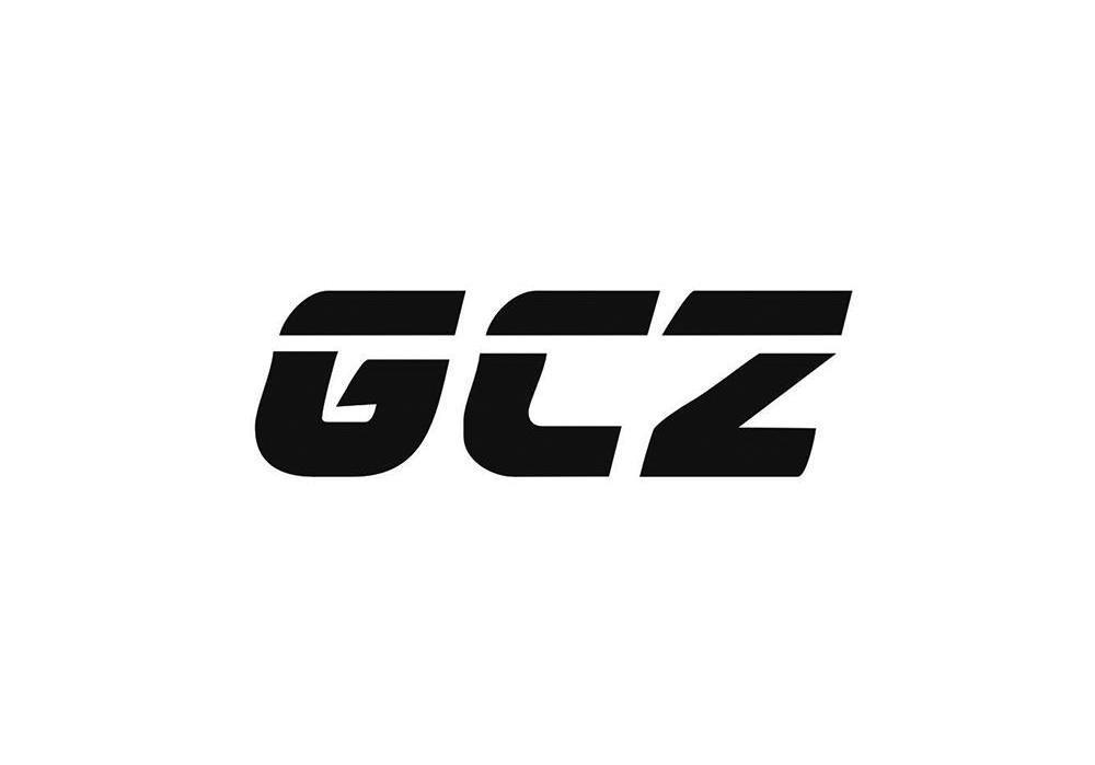 GCZ第11类-灯具空调类信息,状态
