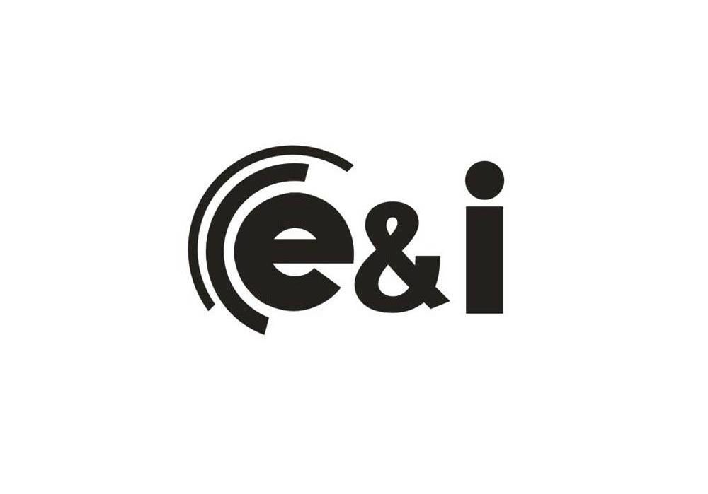 ei-fmds商标公告信息,商标公告第25类-路标网