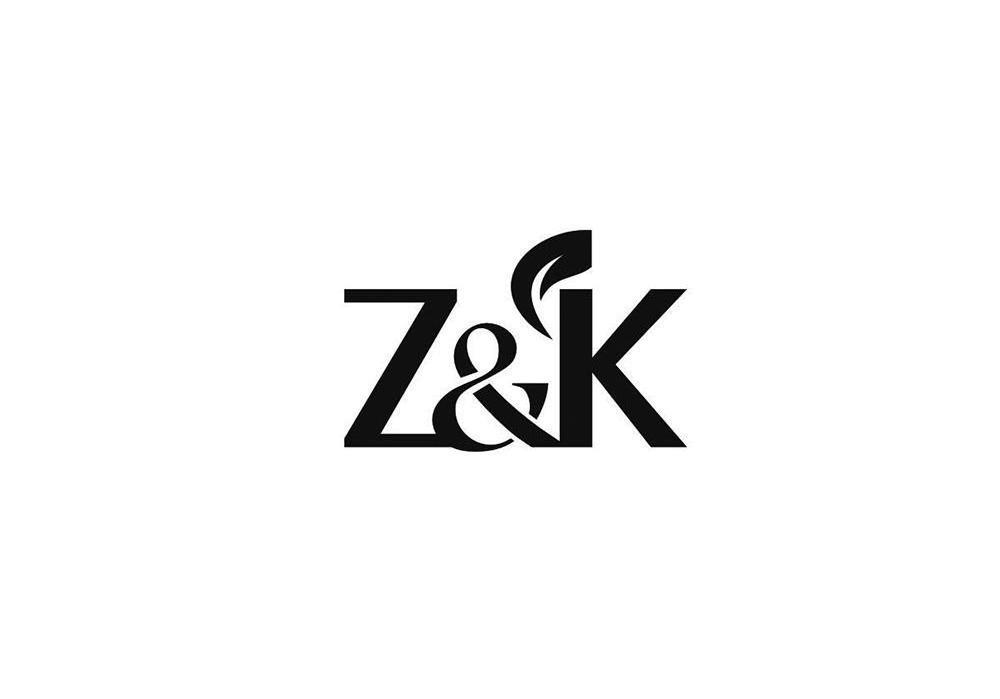 zk