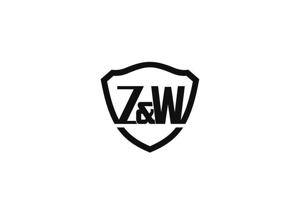 zw