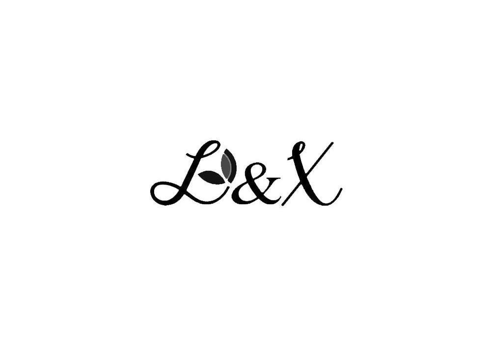 lx