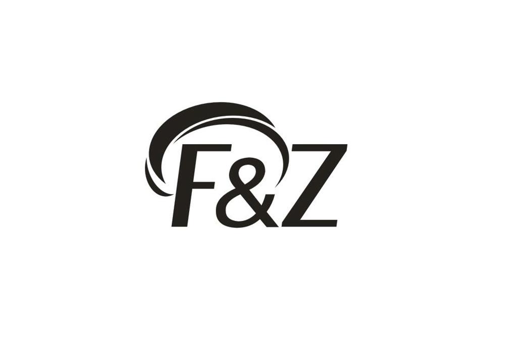 fz