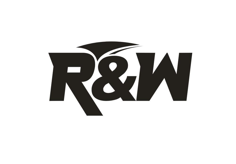 rw