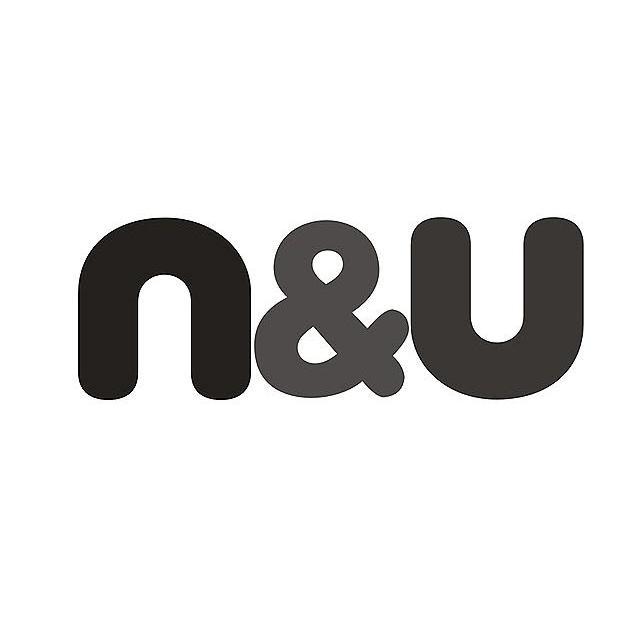 nu