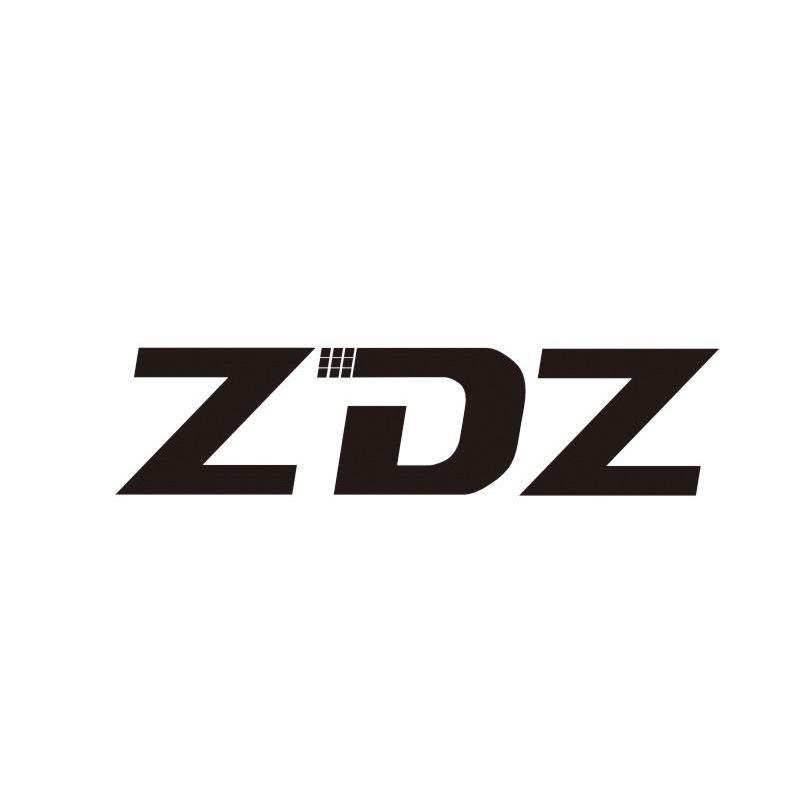 zdz