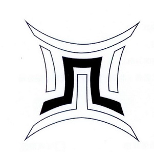 威多力亚及图形