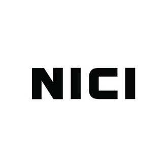 nici商标公告信息,商标公告第11类-路标网