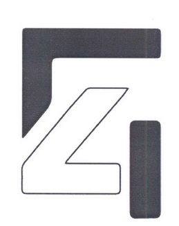 长方形商标公告信息,商标公告第3类-路标网