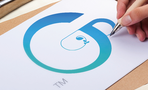 极客公园 hl>logo /hl> hl>设计 /hl>